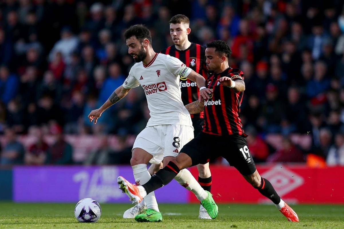 足球大战即将打响,双方备战酣畅淋漓的简单介绍 足球大战即将打响,双方备战酣畅淋漓的简单介绍