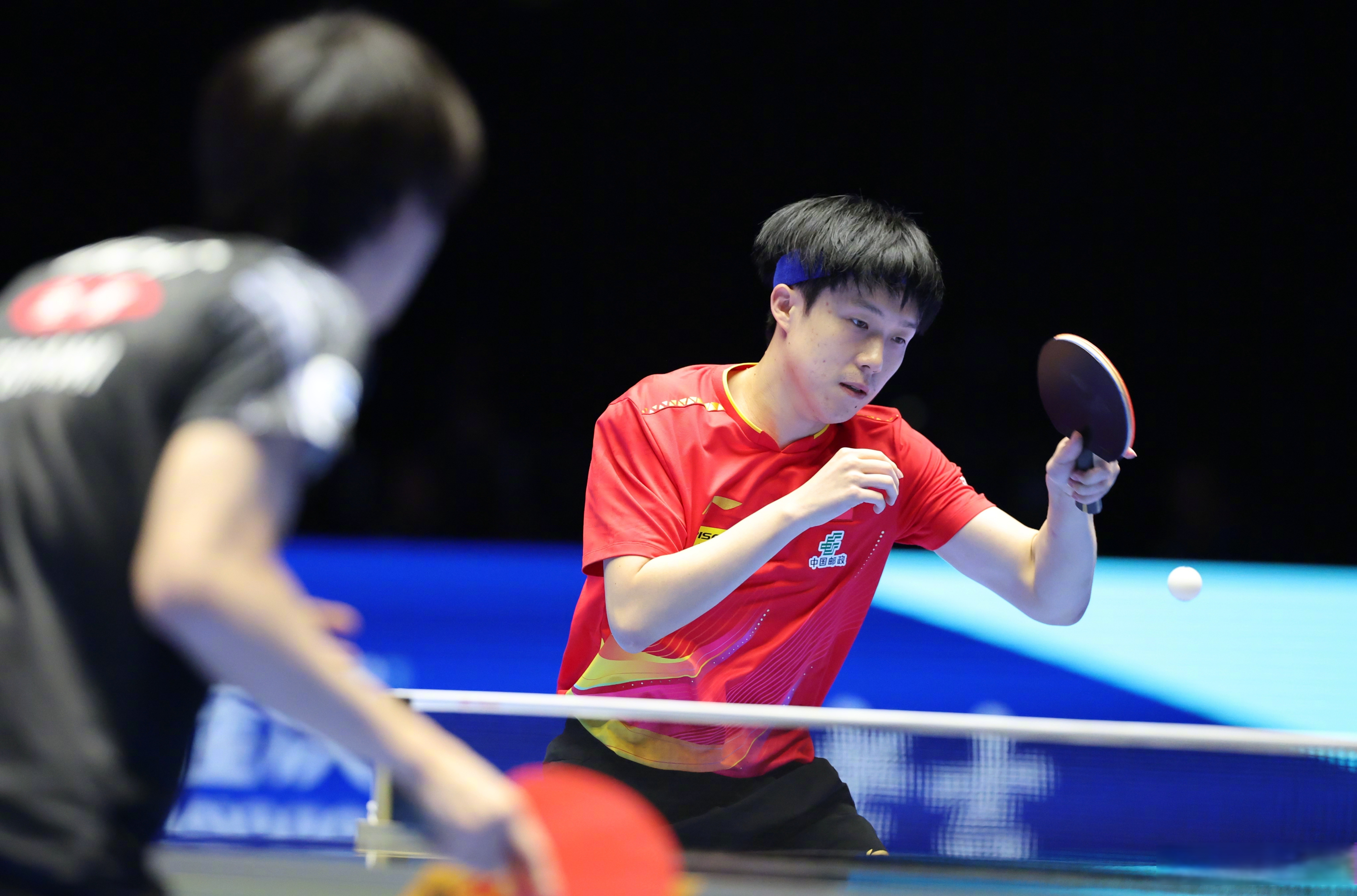 开云体育下载-球员在比赛中连续击败对手，获得连胜