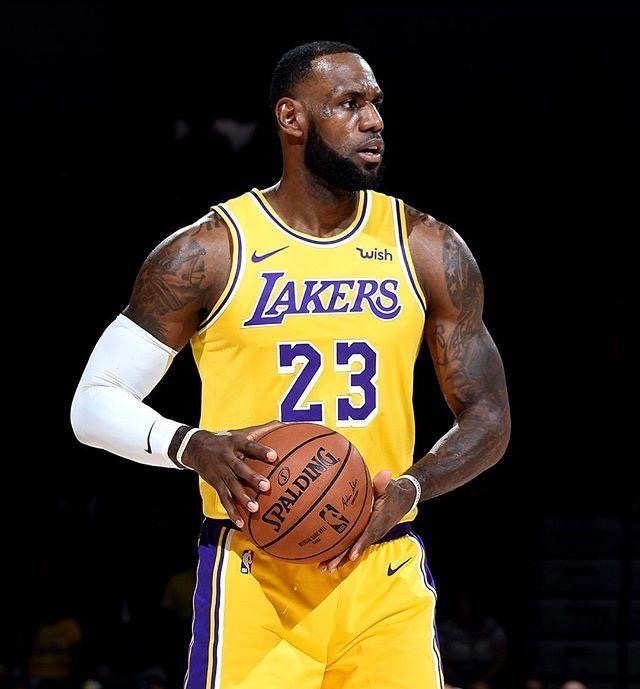 关于进球如流星般璀璨，风云突变赛局逆转的信息