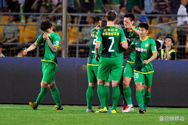 包含国安主场大胜,保持领先优势的词条 包含国安主场大胜,保持领先优势的词条