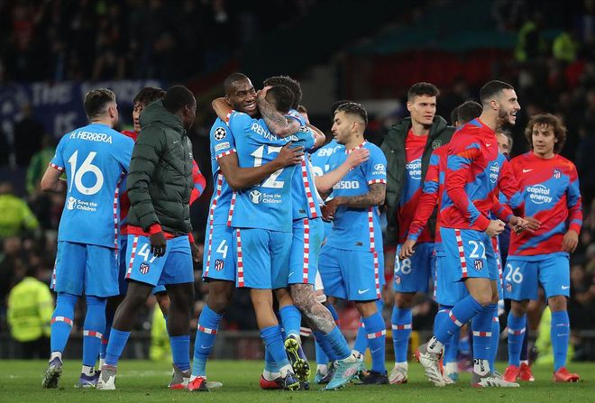 开云体育APP下载-圣埃蒂安主场大胜卡昂，势如破竹的简单介绍