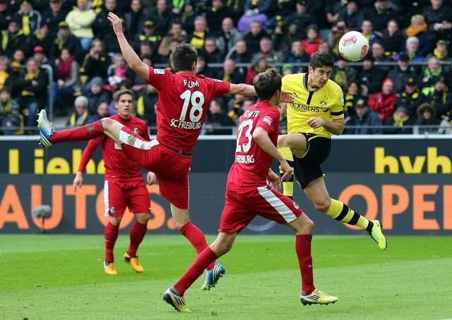 关于法兰克福客场逆转成功,士气大增的信息 关于法兰克福客场逆转成功,士气大增的信息