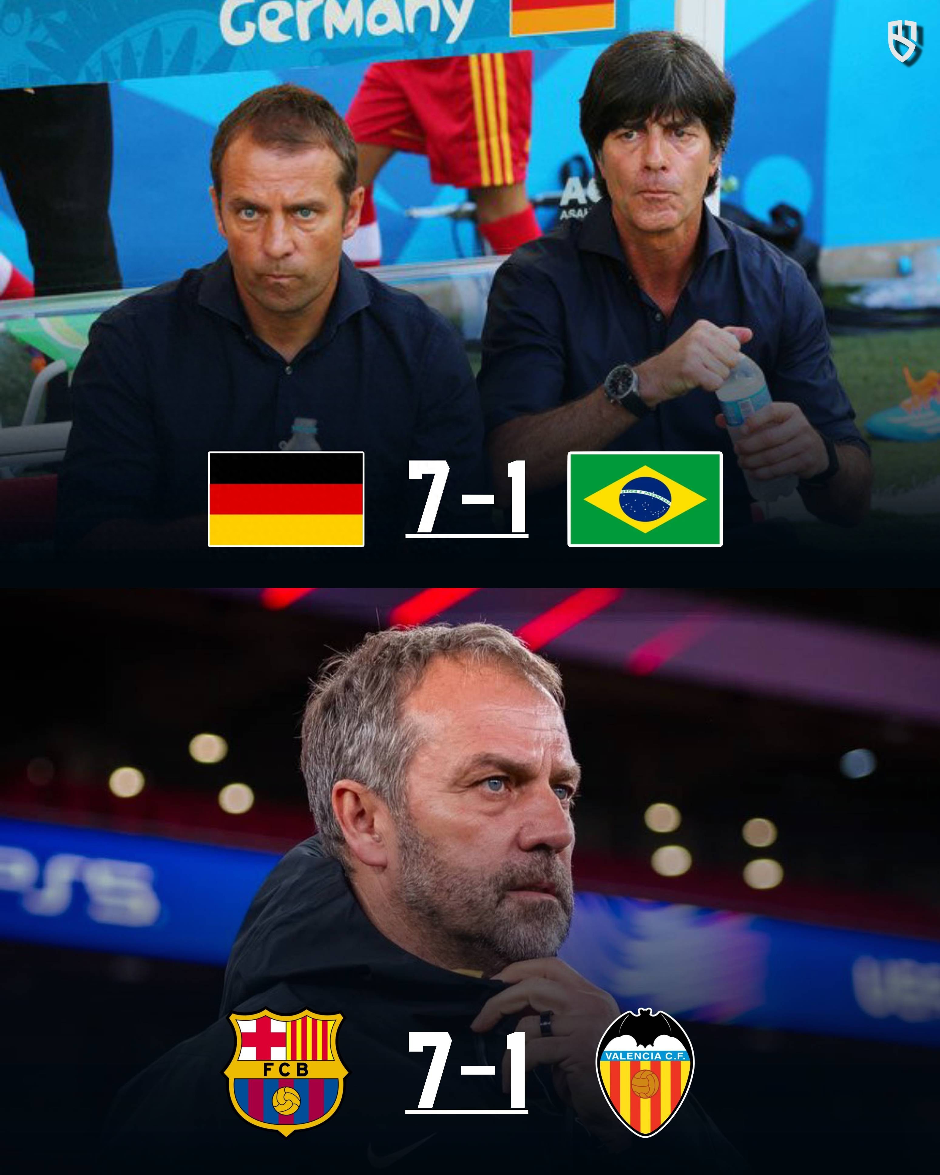 包含瓦伦西亚客场战平毕尔巴鄂,保持不败的词条 包含瓦伦西亚客场战平毕尔巴鄂,保持不败的词条