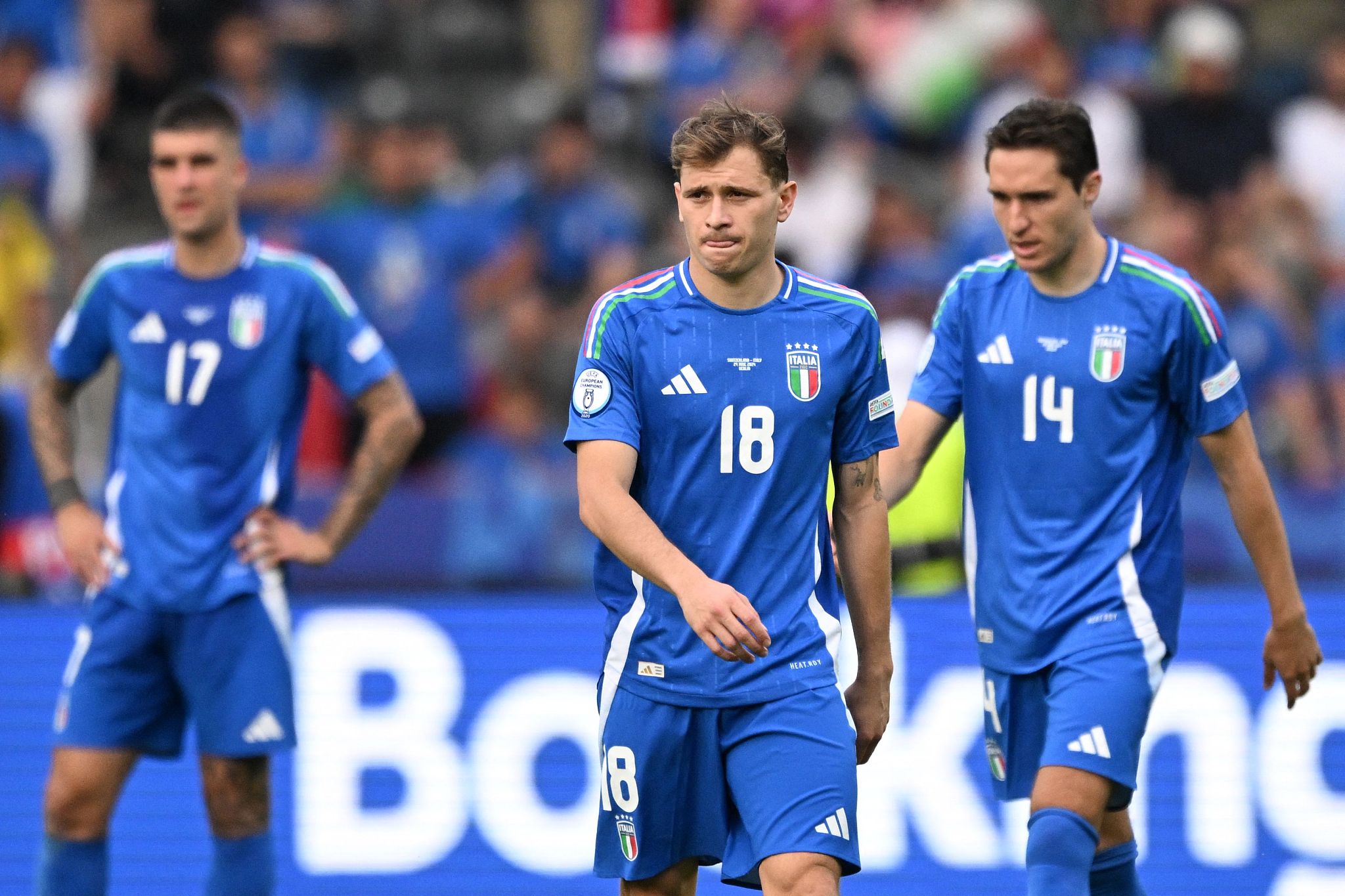 关于国家队备战奥运战意大利队争夺胜利的信息 关于国家队备战奥运战意大利队争夺胜利的信息