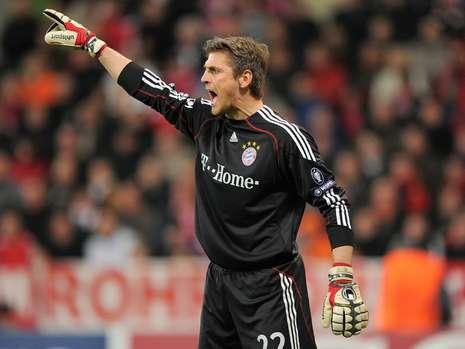 包含沙尔克防线崩溃,铁桶防守失守频繁的词条 包含沙尔克防线崩溃,铁桶防守失守频繁的词条