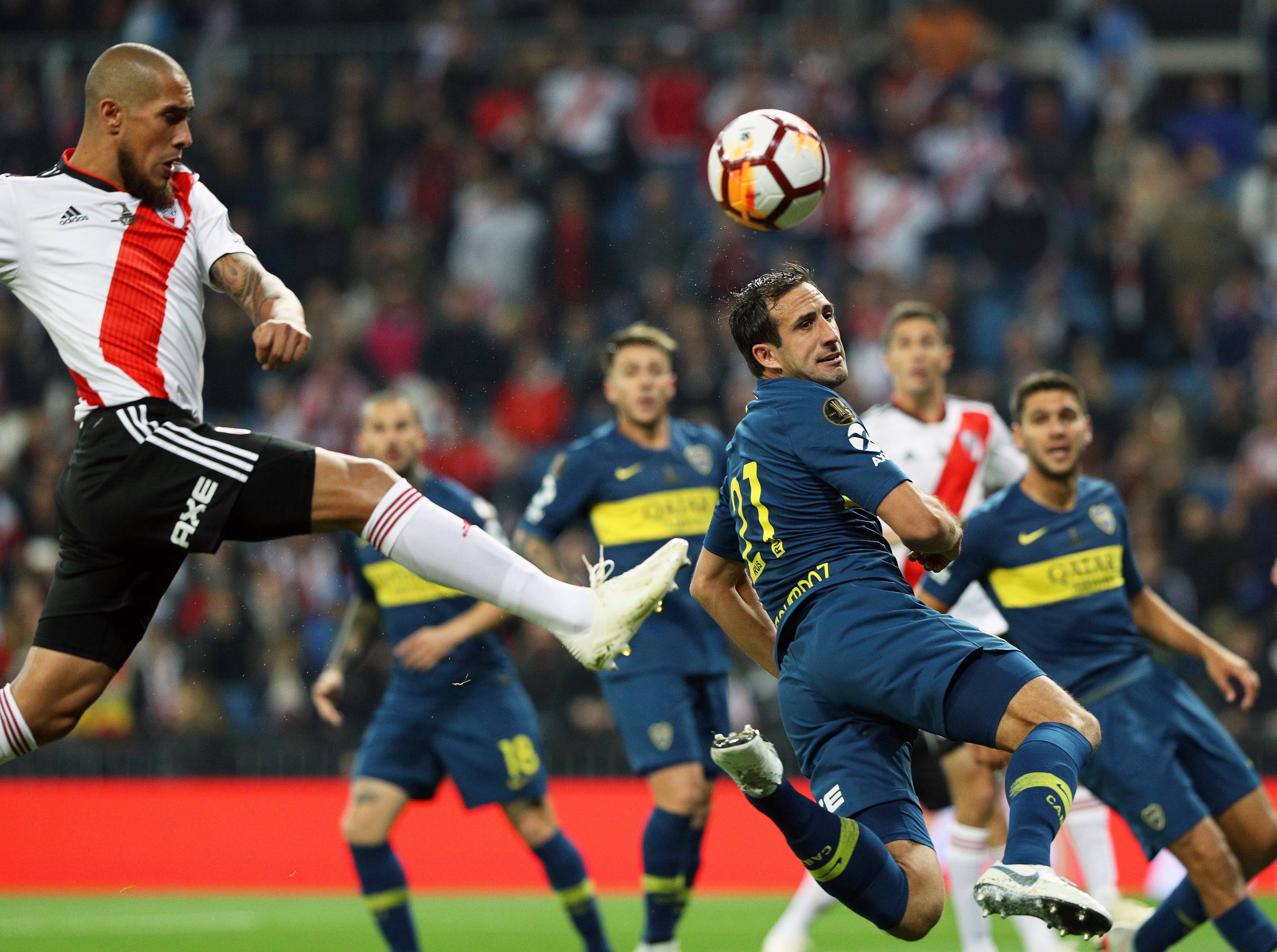 开云体育官网-包含足球比赛精彩纷呈，球迷狂欢不止的词条