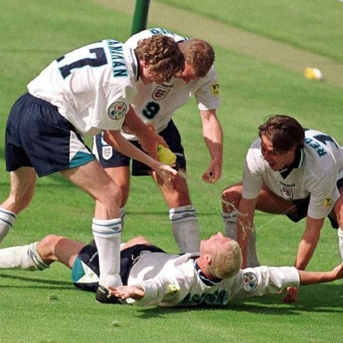 精彩比赛在欧洲赛事连连上演 精彩比赛在欧洲赛事连连上演