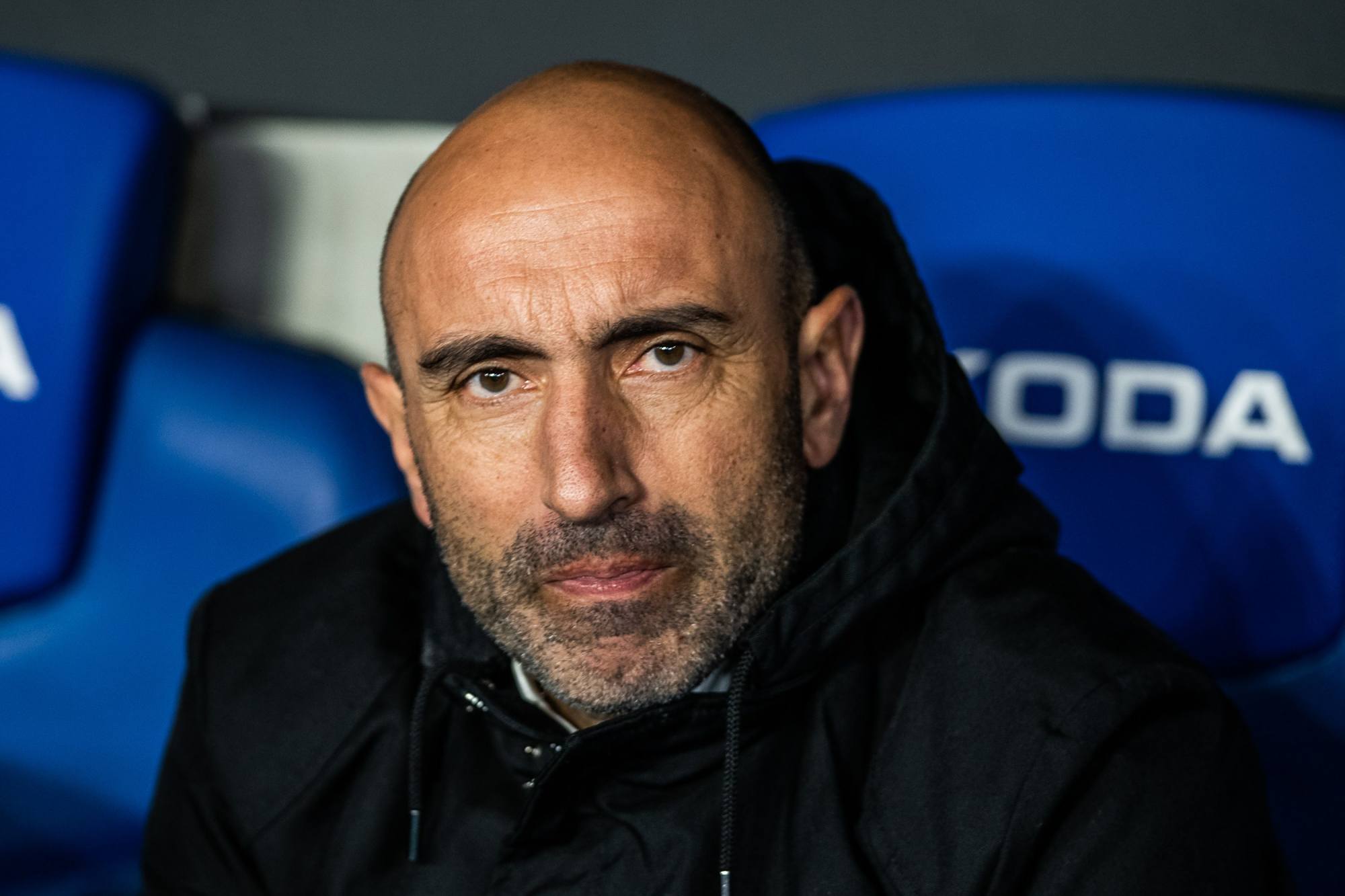 开云下载-西班牙队伍斩获佳绩，奋发向前的简单介绍