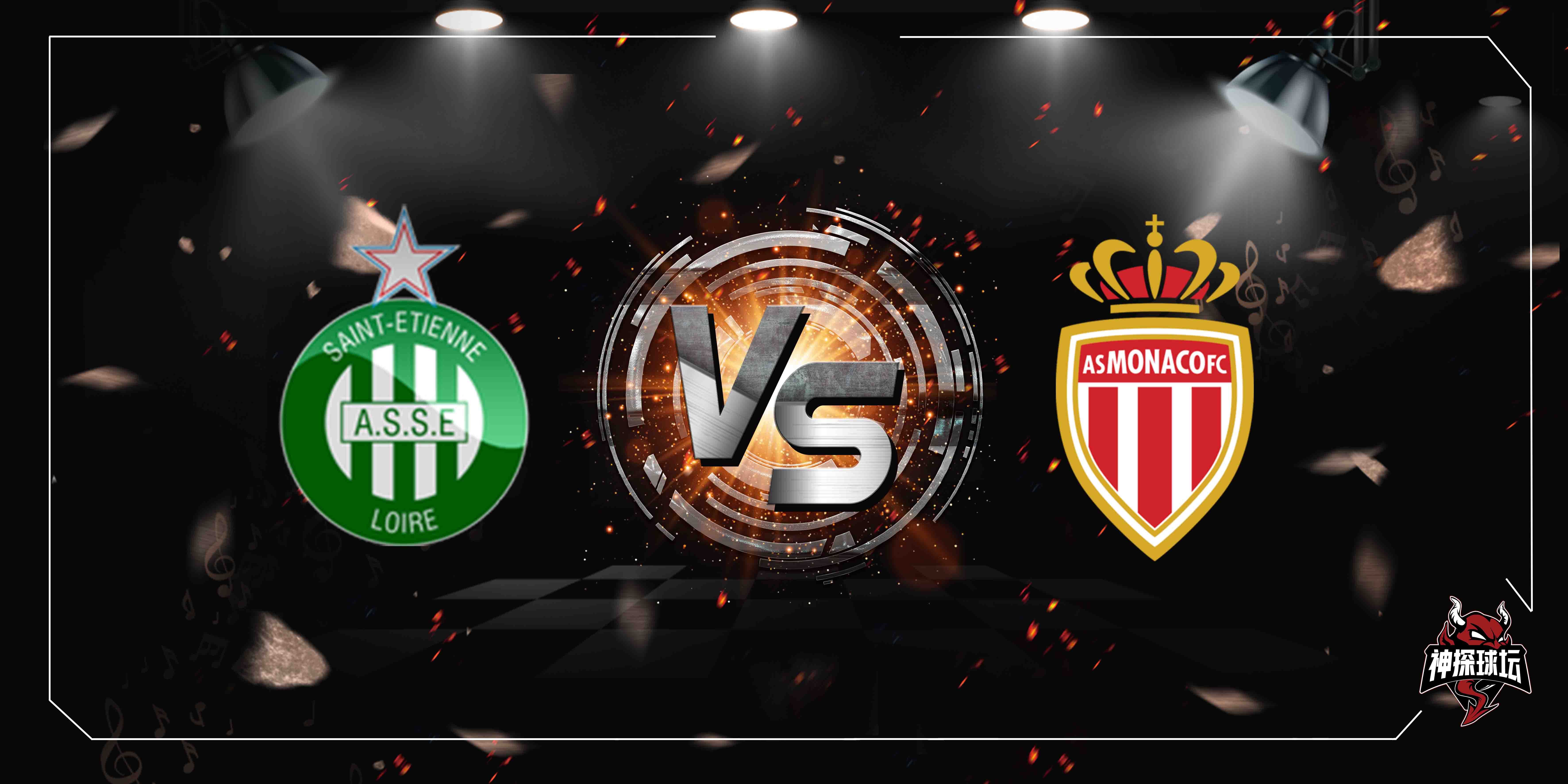 开云体育APP下载-摩纳哥客场击败对手，稳固积分榜位置的简单介绍