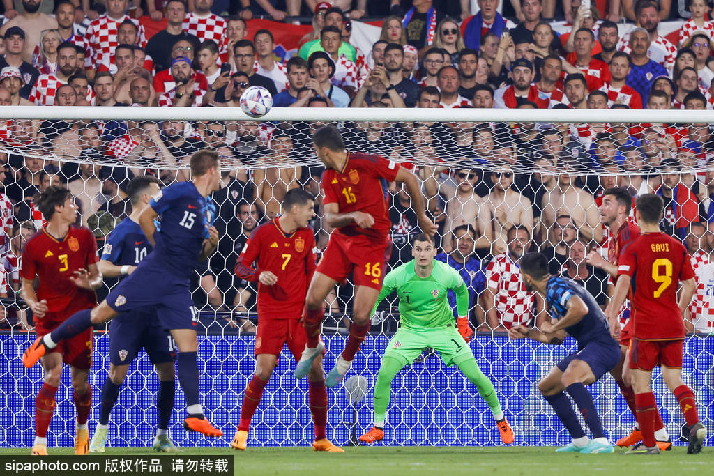 关于西班牙队备战欧预赛对决乌克兰的信息 关于西班牙队备战欧预赛对决乌克兰的信息