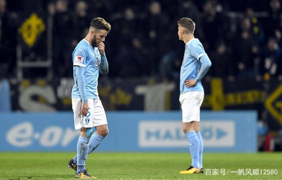 开云体育登录-德国遇强敌瑞典，能否保持不败？