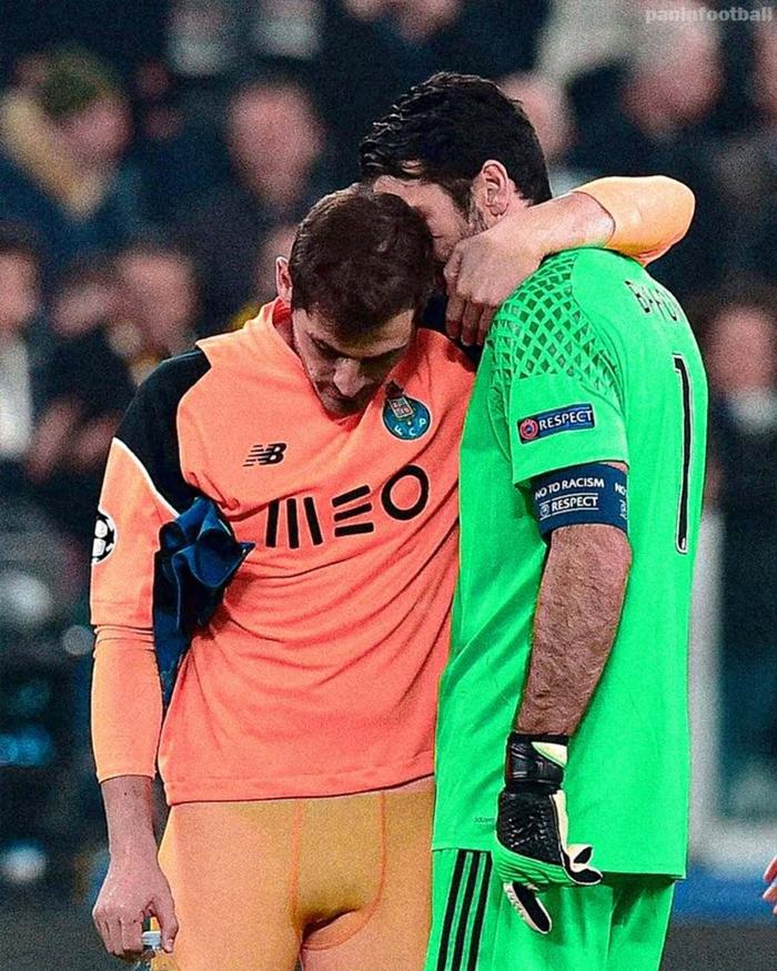 尤文图斯势必击败波尔图,赢得晋级机会 尤文图斯势必击败波尔图,赢得晋级机会