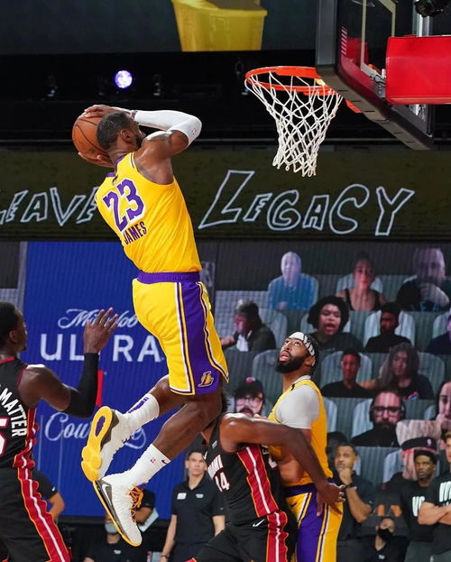 开云体育下载-克洛阿尼登场取胜，取得宝贵三分的简单介绍