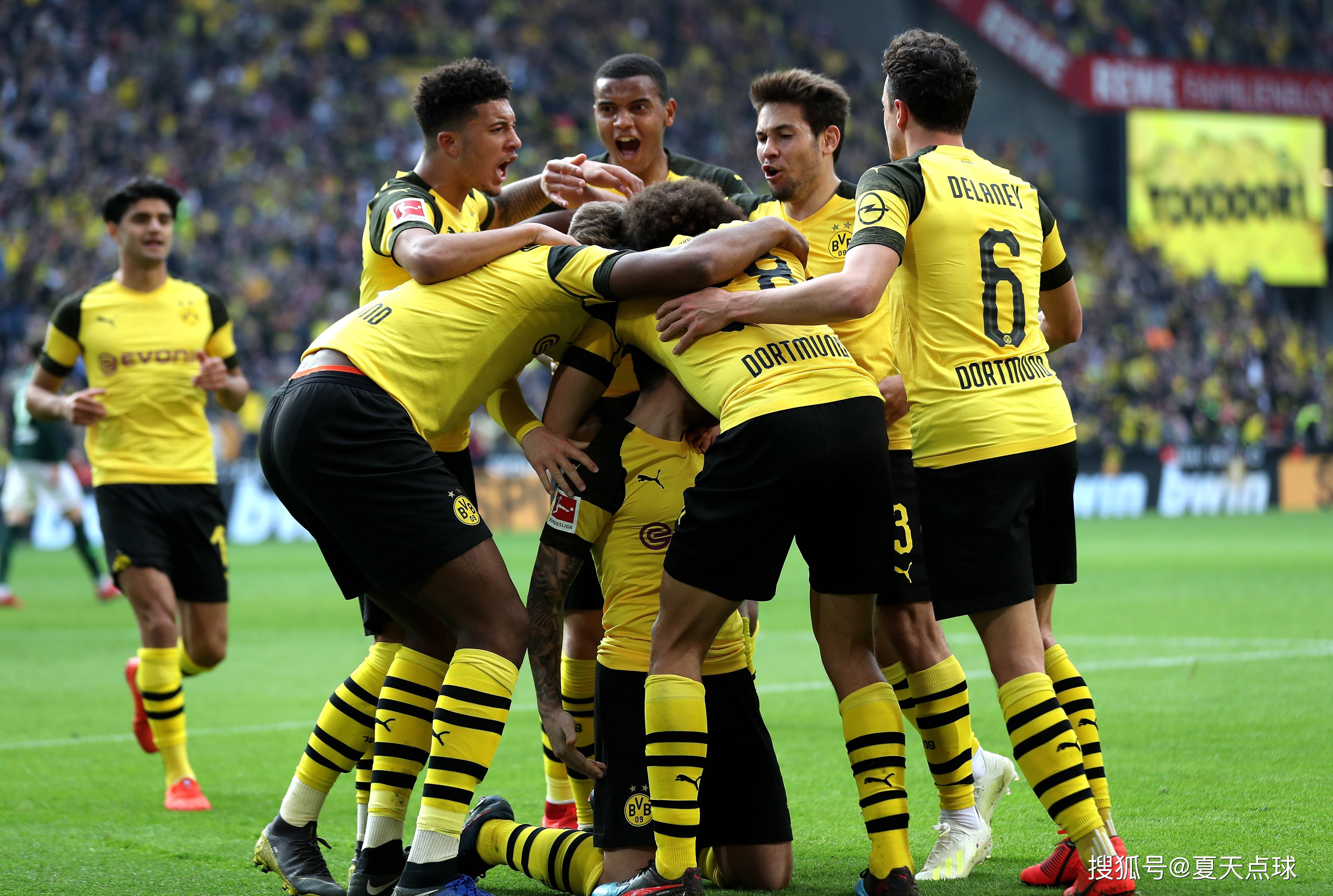 开云体育入口-关键时刻！德甲球队面临冲击联赛前四的简单介绍