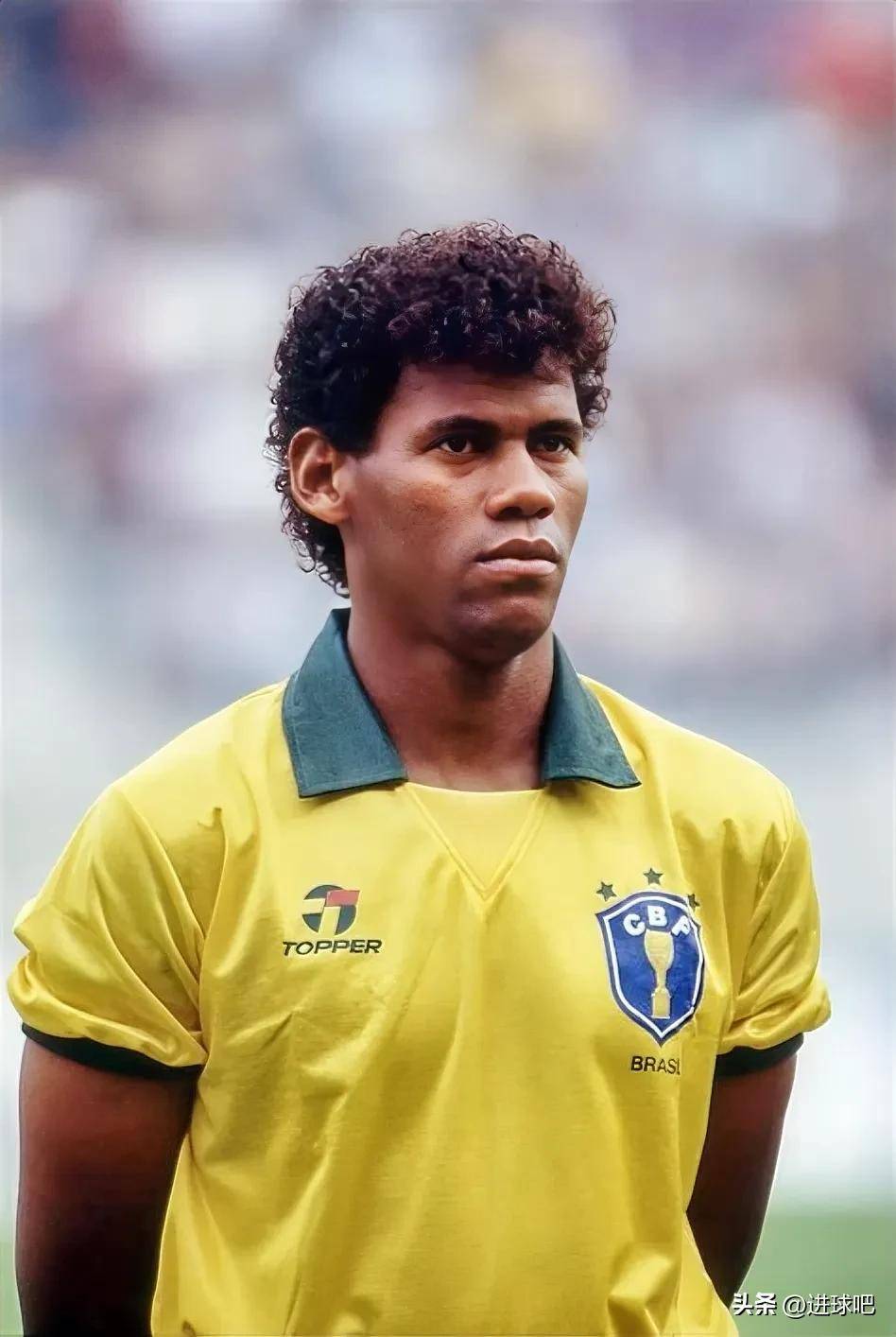 马赛队士气高昂，带着信心备战