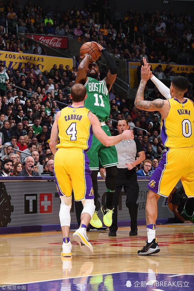 开云体育中国-包含贵州队遭遇连败，领头羊位置遭受威胁的词条