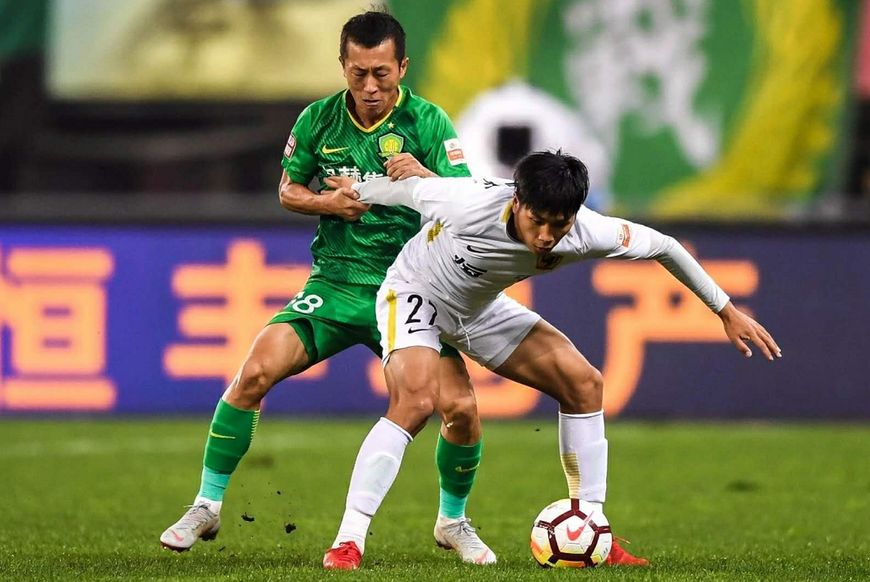 包含贵州队遭遇连败,领头羊位置遭受威胁的词条 包含贵州队遭遇连败,领头羊位置遭受威胁的词条