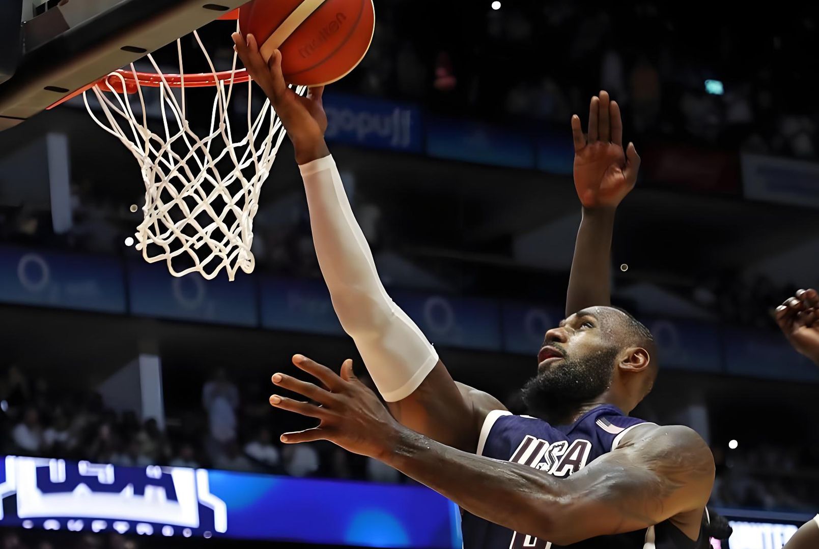 包含刚刚焦点:詹姆斯绝杀,最新战报的词条 包含刚刚焦点:詹姆斯绝杀,最新战报的词条