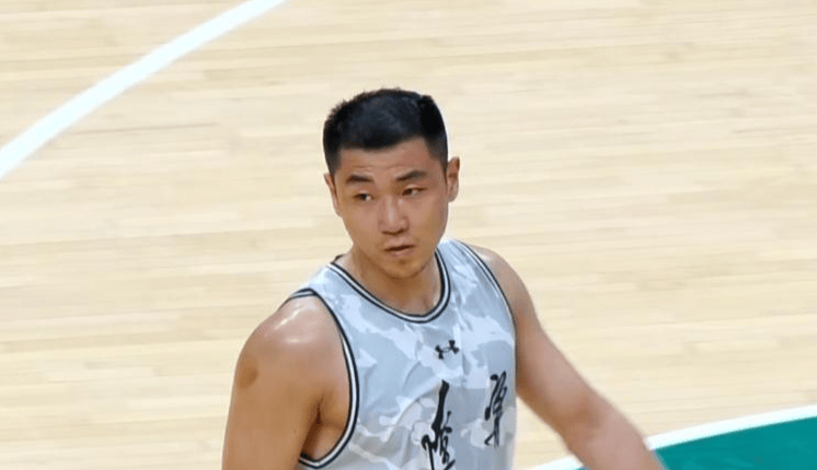 开云下载-辽宁队实现逆袭，成功反超对手取得胜利