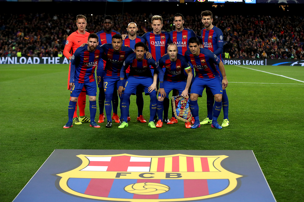 开云体育官网-包含欧预赛精彩对决，球迷热情高涨，激情四射的词条