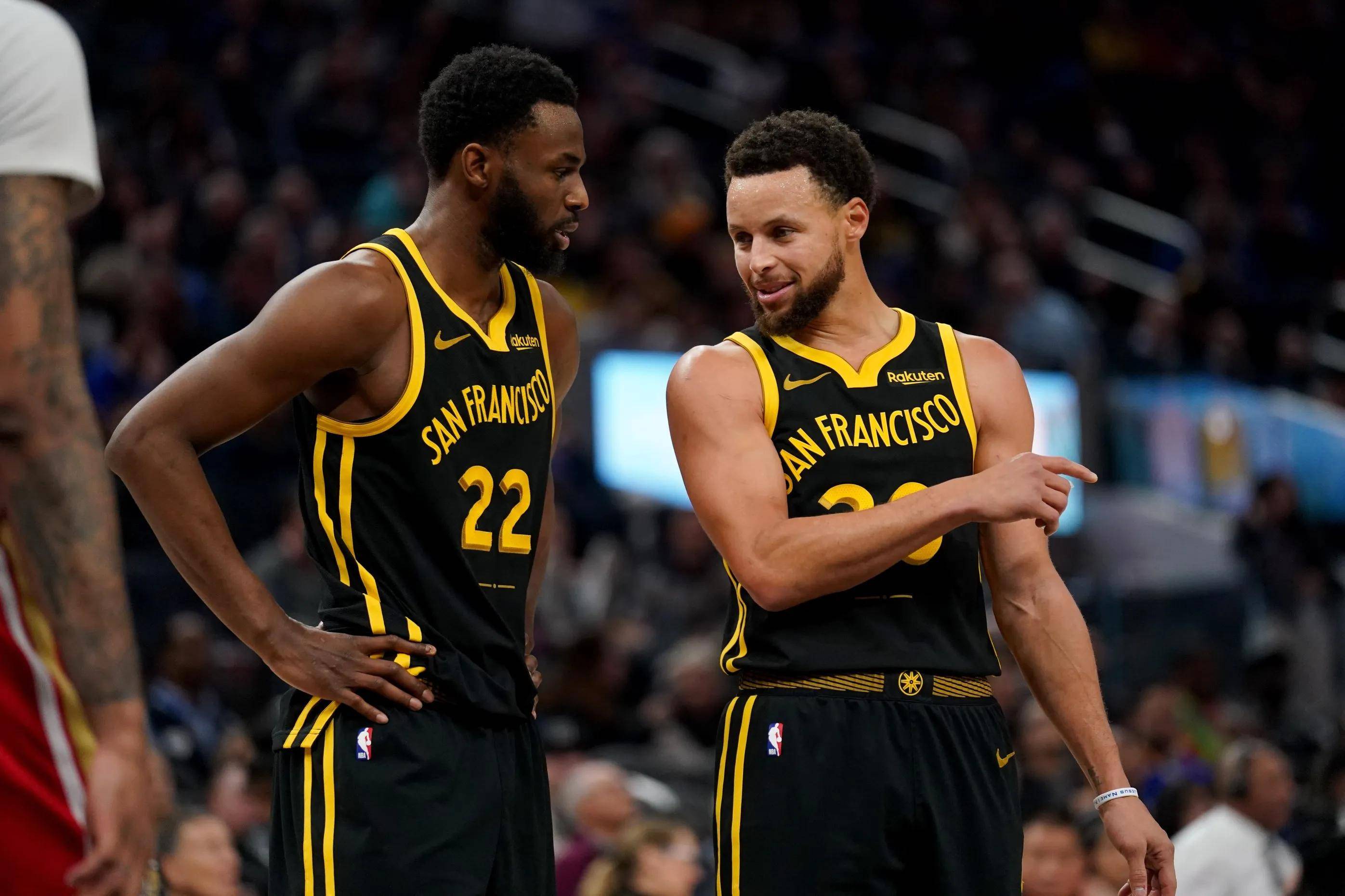 昨日焦点:库里爆冷,官方公布名单的简单介绍 昨日焦点:库里爆冷,官方公布名单的简单介绍