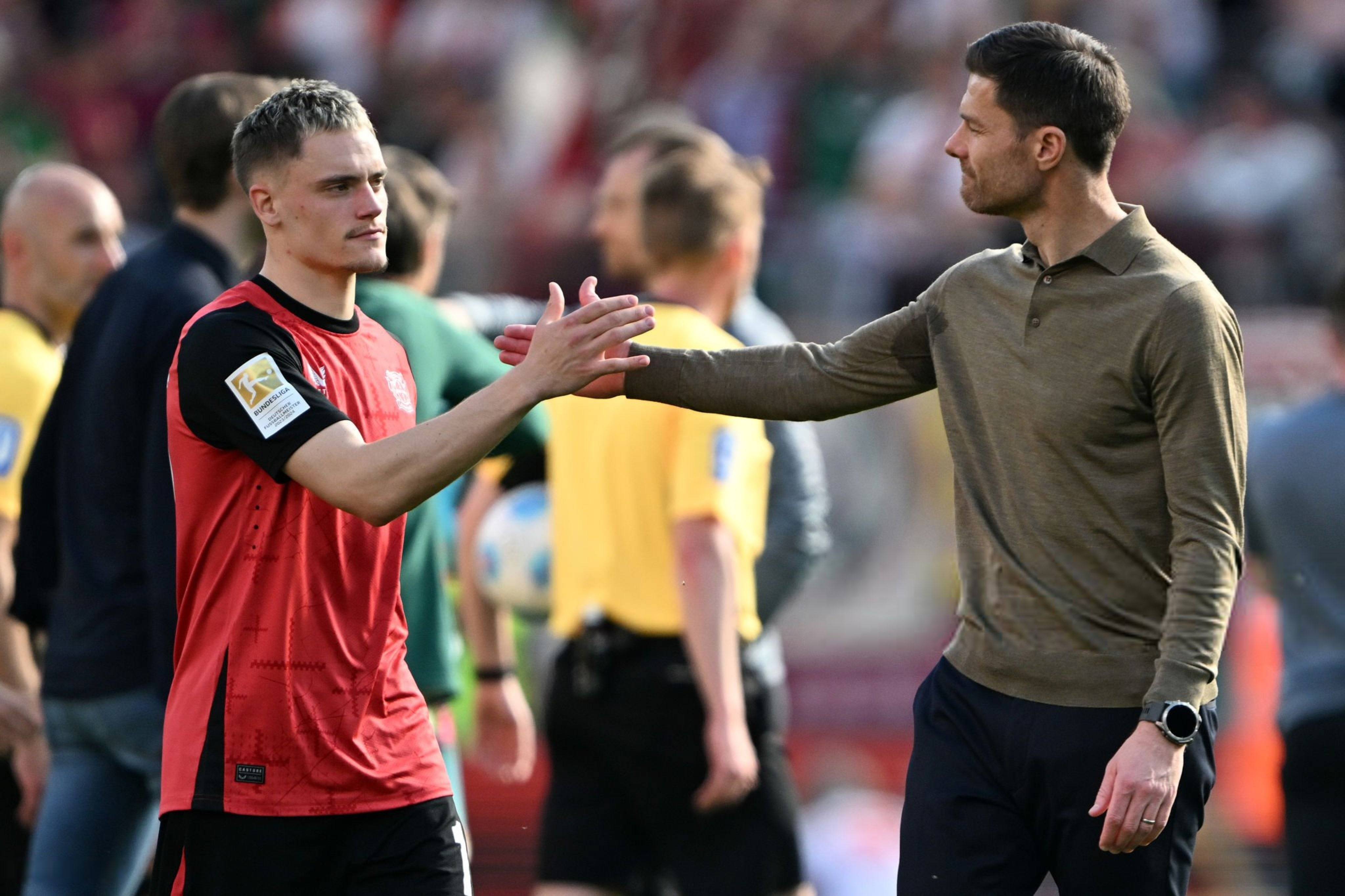 曼城备战欧冠比赛重点封锁对手 曼城备战欧冠比赛重点封锁对手