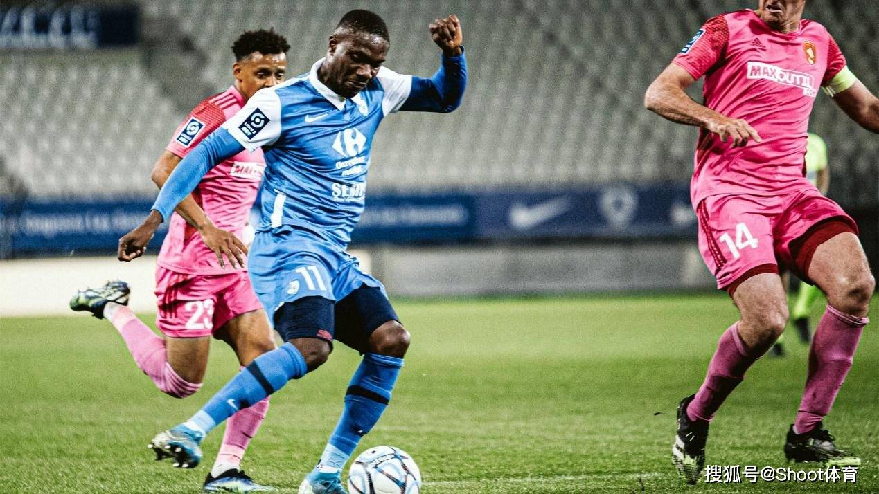 开云体育app-斯凯勒队主场大胜对手，取得德甲两连胜