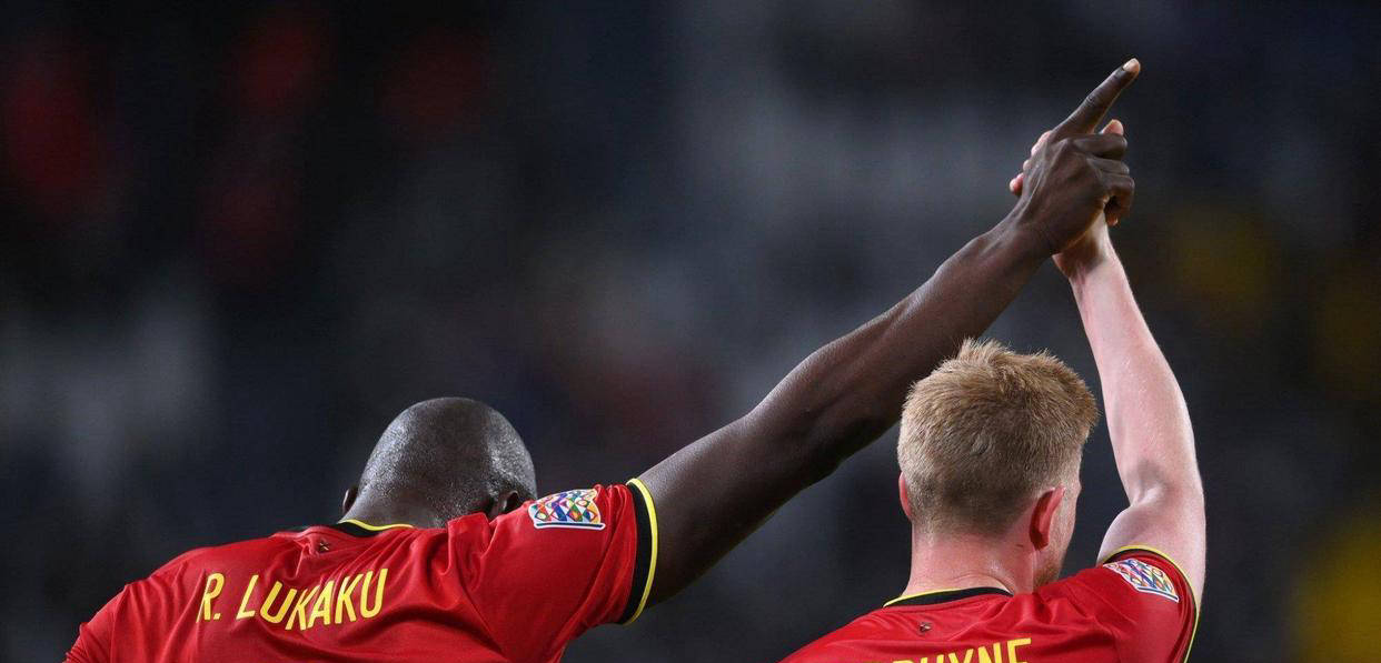 开云体育登录-威尔士队备战比利时，决心全力以赴的简单介绍