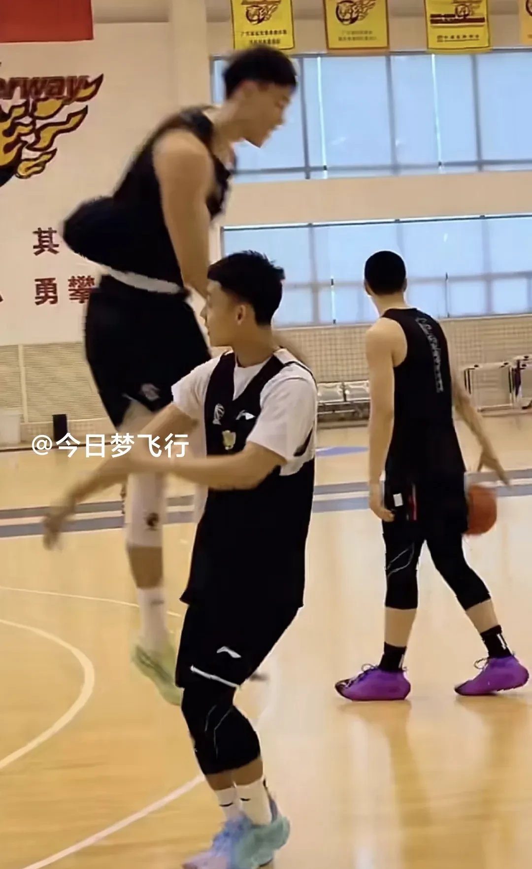 开云体育官网-包含球队备战决赛，技术训练日渐紧张的词条