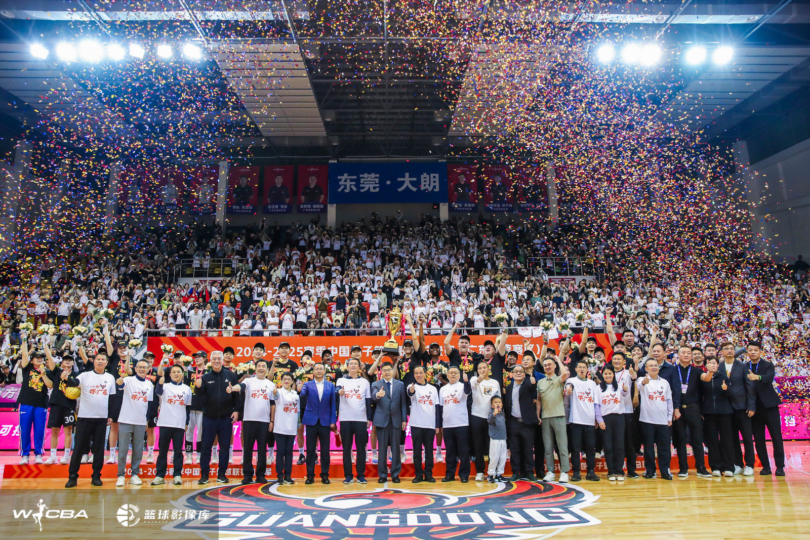 开云体育中国-东莞主场赢下四川，表现出色