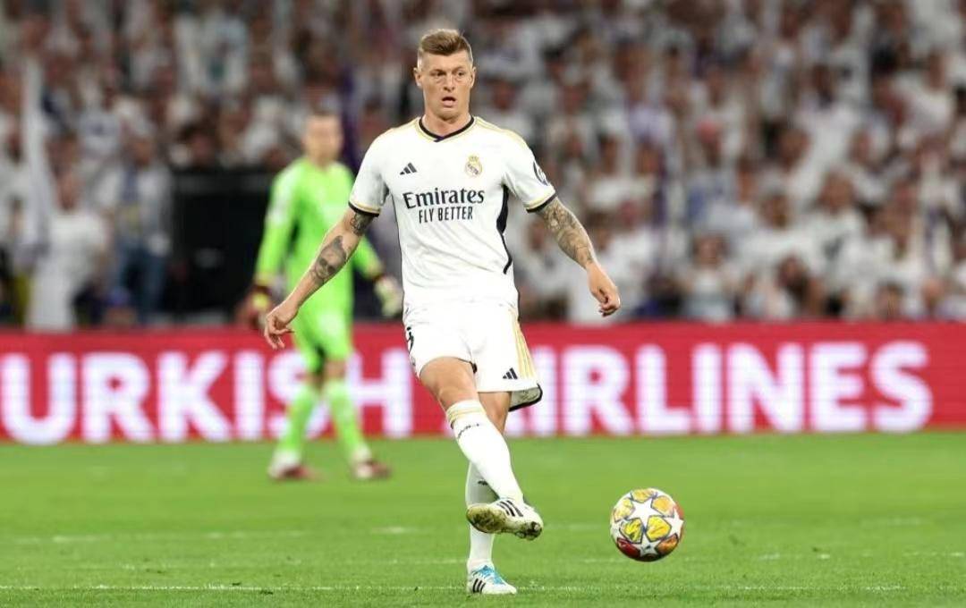 关于葡萄牙在美洲杯中击败拜仁,官方公布名单的信息 关于葡萄牙在美洲杯中击败拜仁,官方公布名单的信息