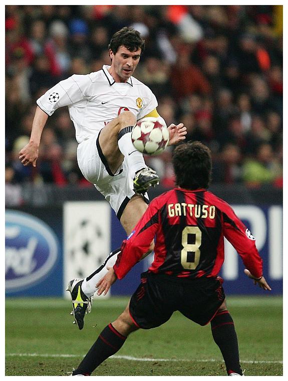 开云平台-意甲｜英格兰击败，关键一战的简单介绍