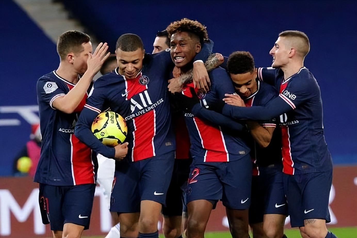 开云平台-球队士气高涨，欧洲赛事中激情澎湃的简单介绍