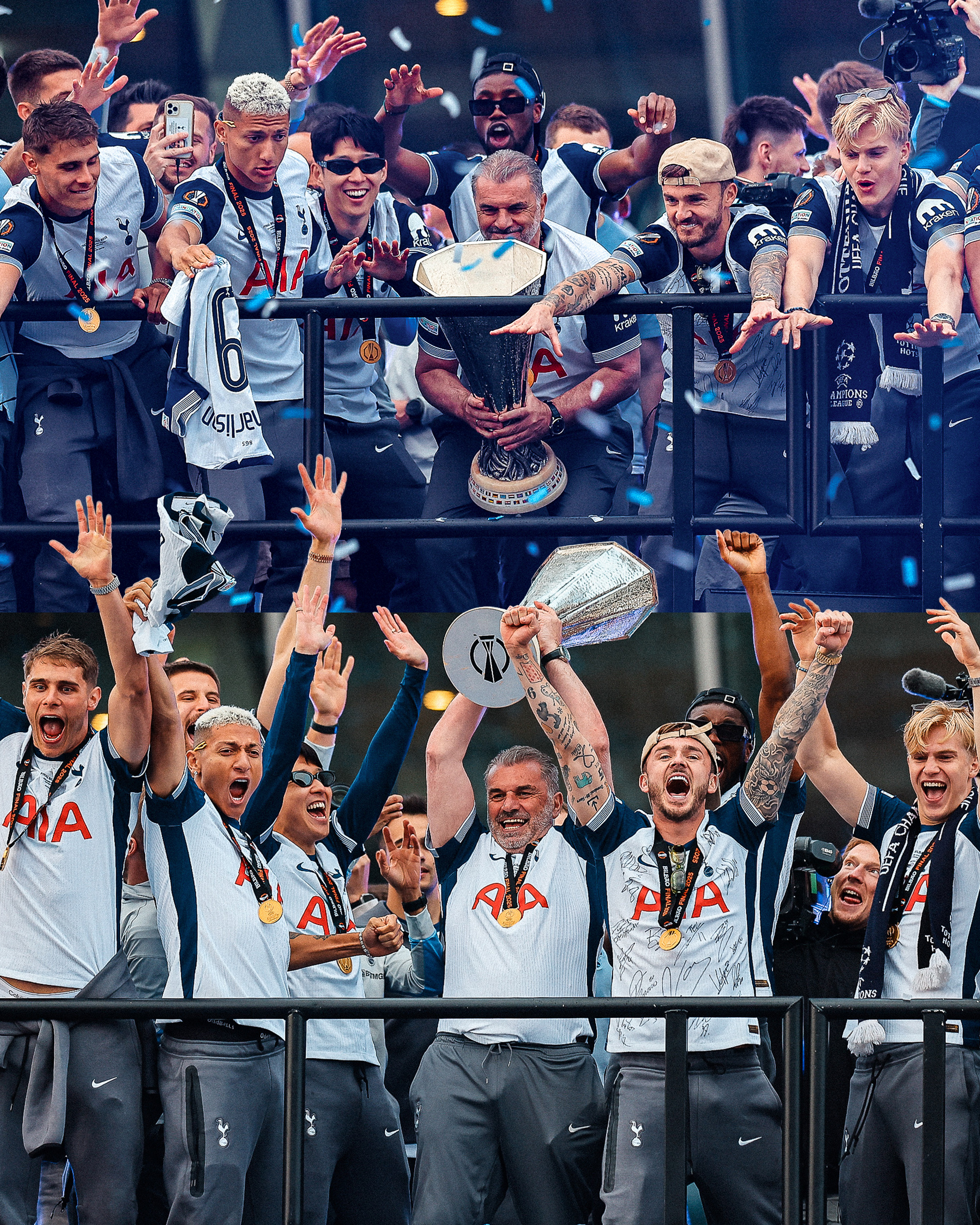 球队士气高涨,欧洲赛事中激情澎湃的简单介绍 球队士气高涨,欧洲赛事中激情澎湃的简单介绍