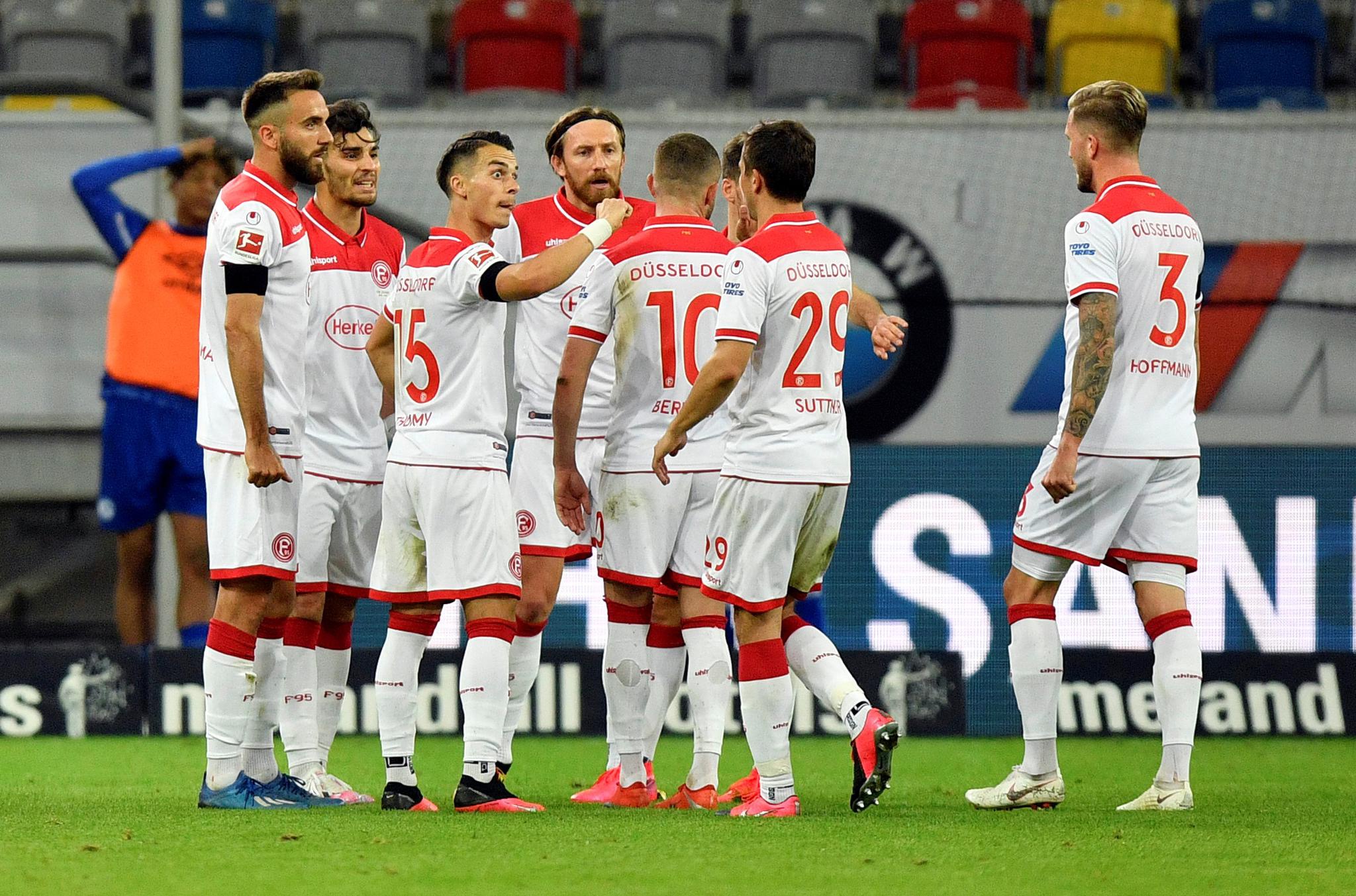 开云体育登录-关于阵容调整奏效，泰国球队横扫对手的信息