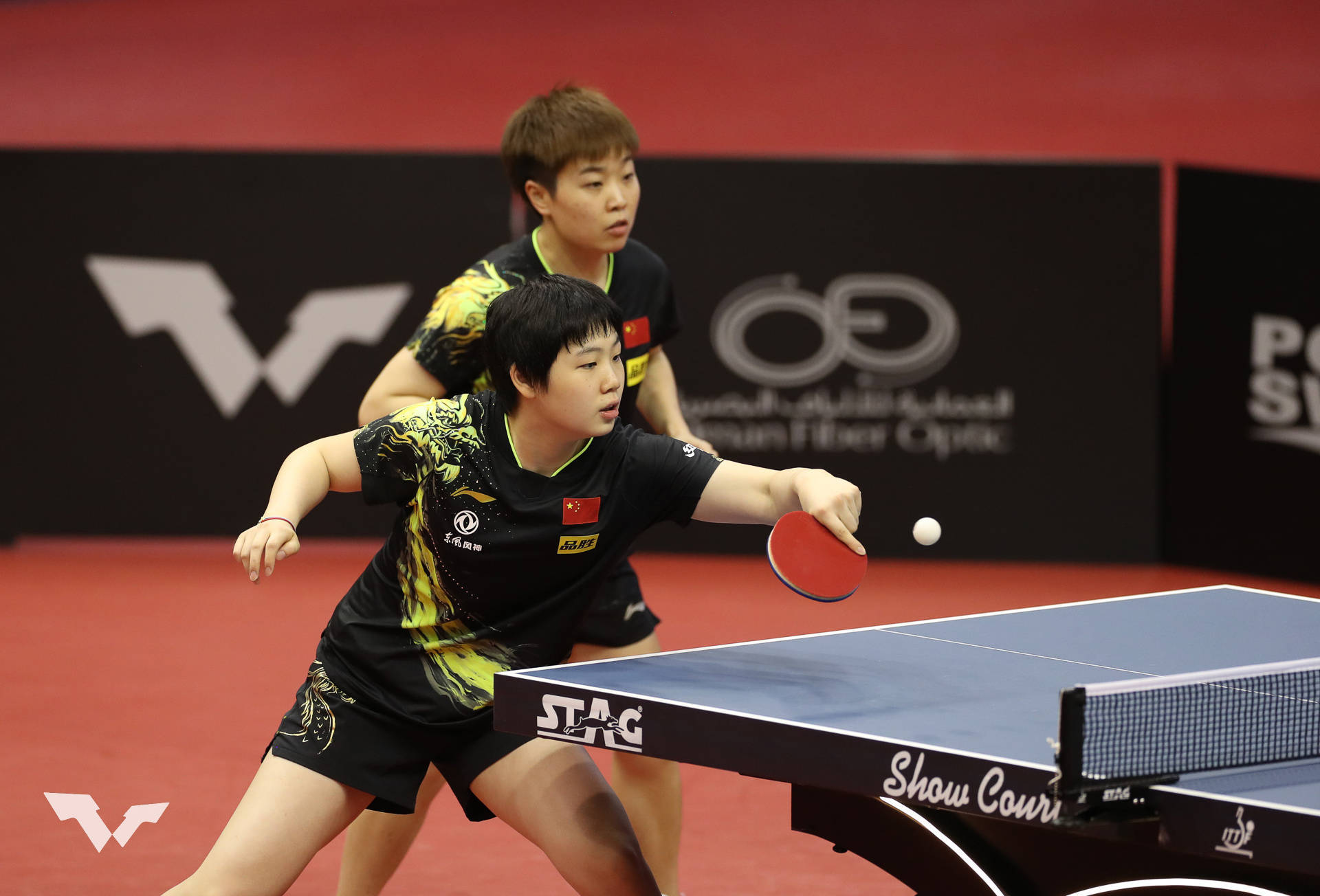 关于阵容调整奏效,泰国球队横扫对手的信息 关于阵容调整奏效,泰国球队横扫对手的信息