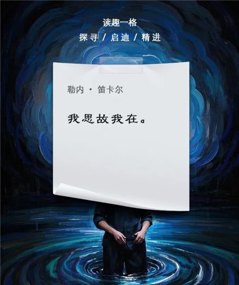 开云APP-马洛卡负于毕尔巴鄂，遗憾告负的简单介绍