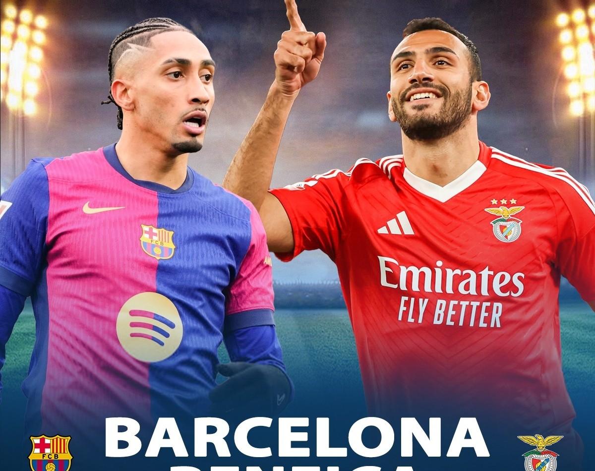 开云体育下载-今晚焦点：巴萨不敌，表现神勇的简单介绍