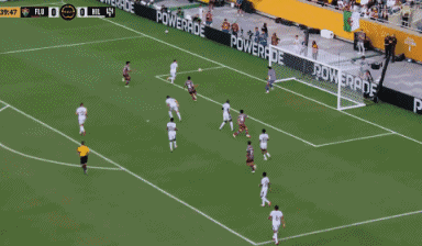 开云体育登录-挪威国家队晋级成功，势不可挡的简单介绍