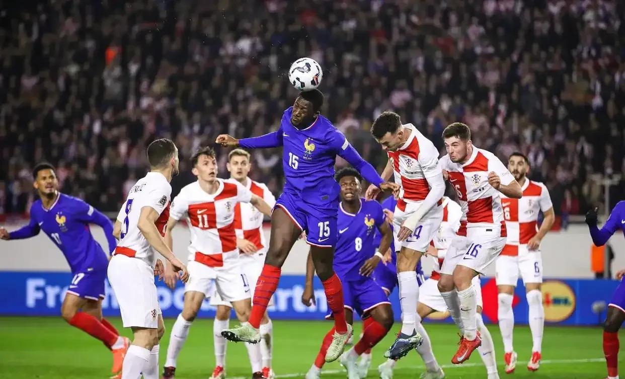 开云体育中国-包含法国队在中超中晋级曼城，关键一战的词条