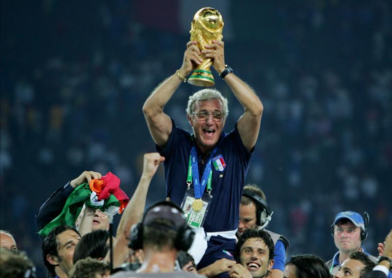 德国遭遇法国队失利,亚洲杯局势紧张 德国遭遇法国队失利,亚洲杯局势紧张