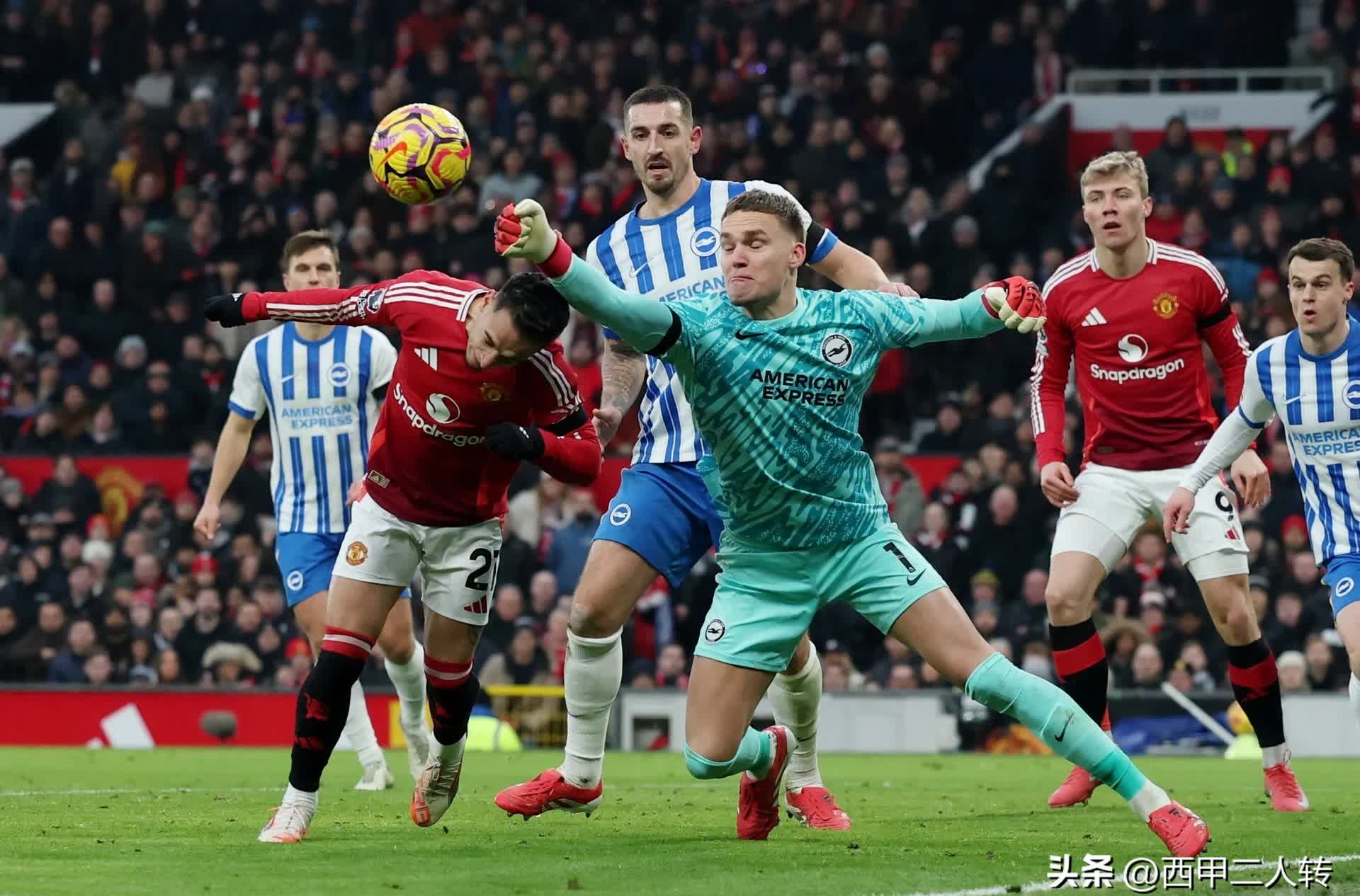 开云体育下载-包含安东尼奥贡献进球，帮助热刺客场逆转的词条