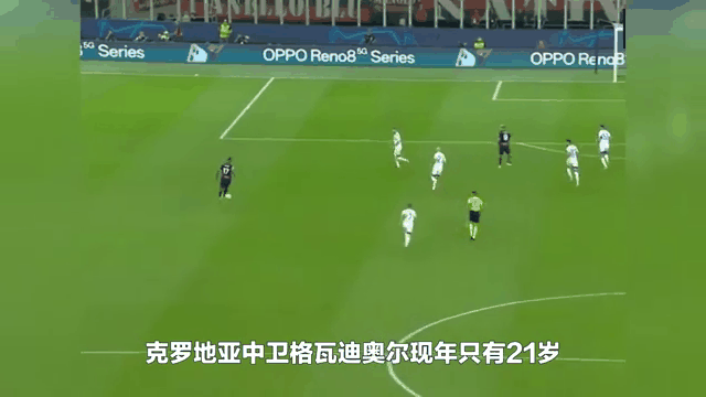 开云体育在线-最新世界杯：凯尔特人不敌国米，赛后采访的简单介绍