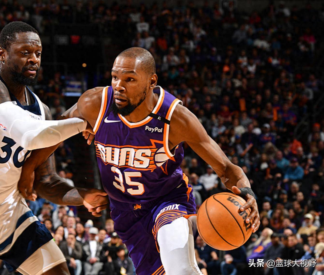 杜兰特遭遇德国淘汰，奥运会局势紧张