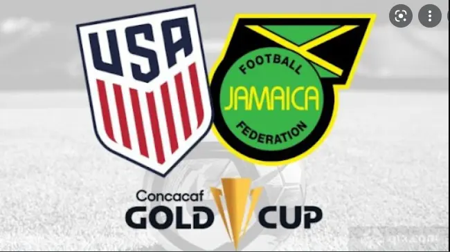 开云体育-关于牙买加国家队大胜对手跻身下一轮的信息