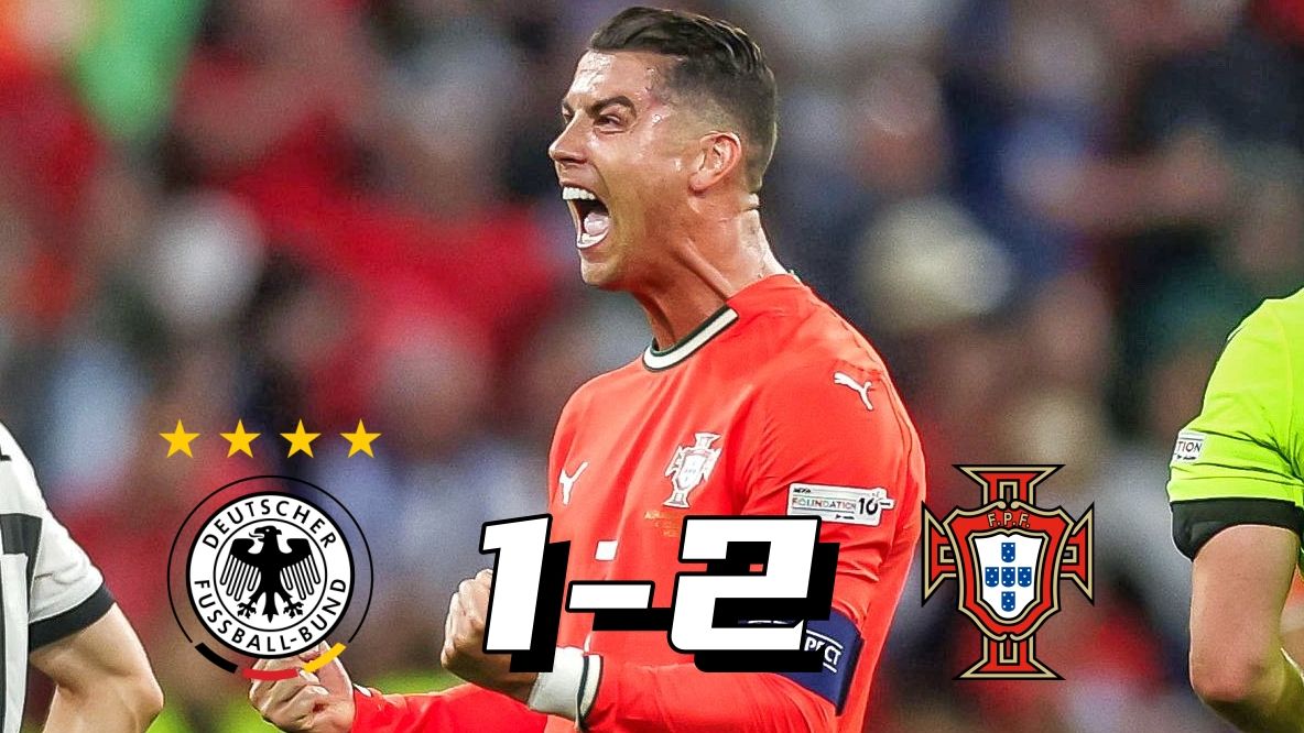 开云官网-包含今日焦点：葡萄牙逆转，热议不断的词条