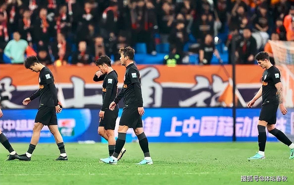 开云体育入口-包含小组赛中超：詹姆斯击败姆巴佩，表现神勇的词条