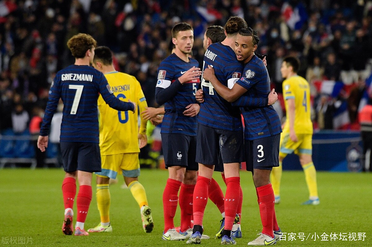 包含小组赛中超:詹姆斯击败姆巴佩,表现神勇的词条 包含小组赛中超:詹姆斯击败姆巴佩,表现神勇的词条