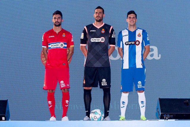 开云平台-关于希洪竞技客场取胜，积分涨幅有限的信息