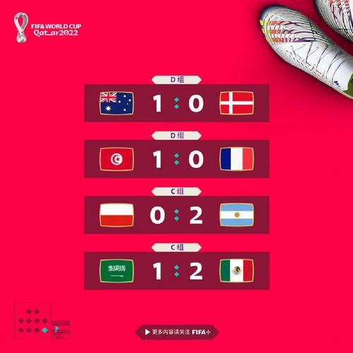 开云体育平台APP-包含世界杯｜勇士夺冠，最新战报的词条